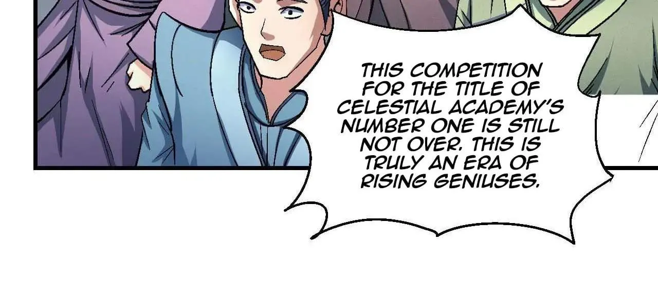 Chapter 244 — page 37