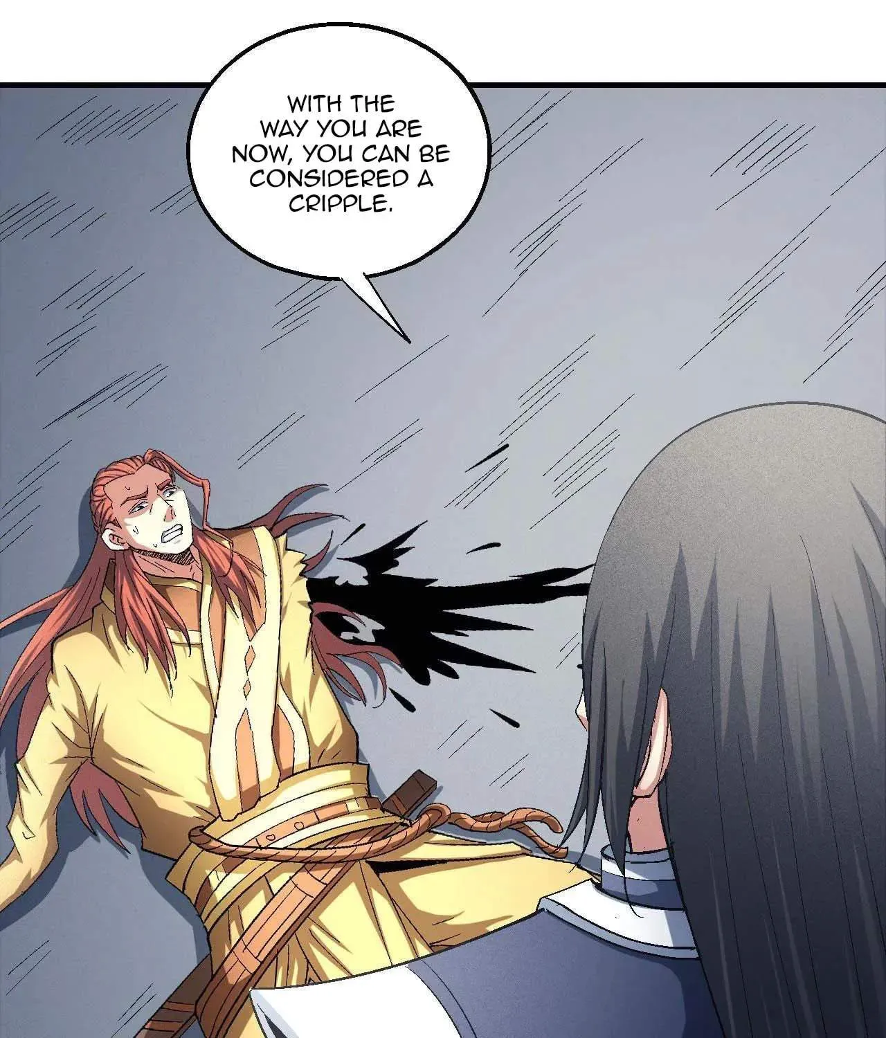 Chapter 244 — page 38