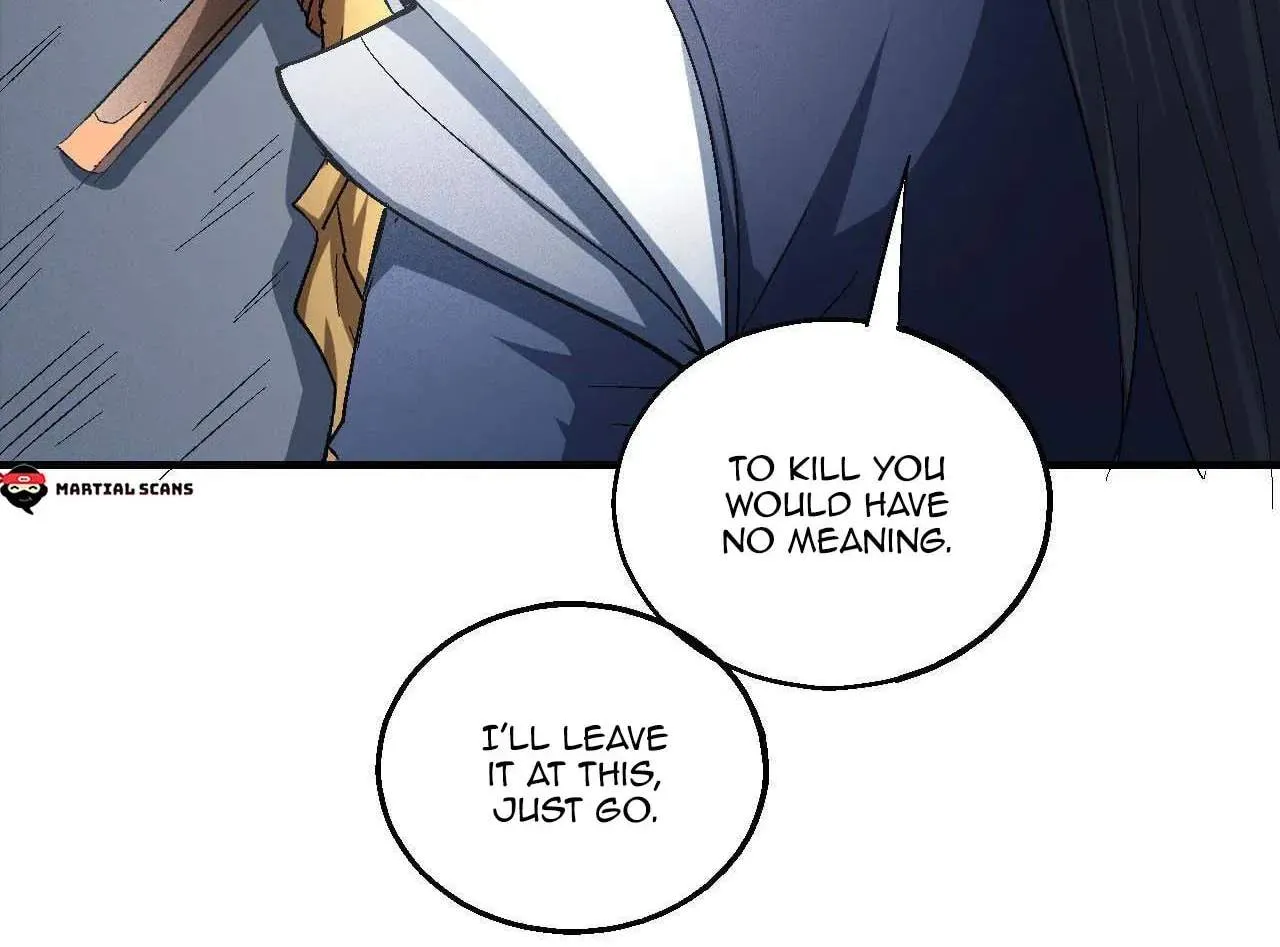 Chapter 244 — page 39