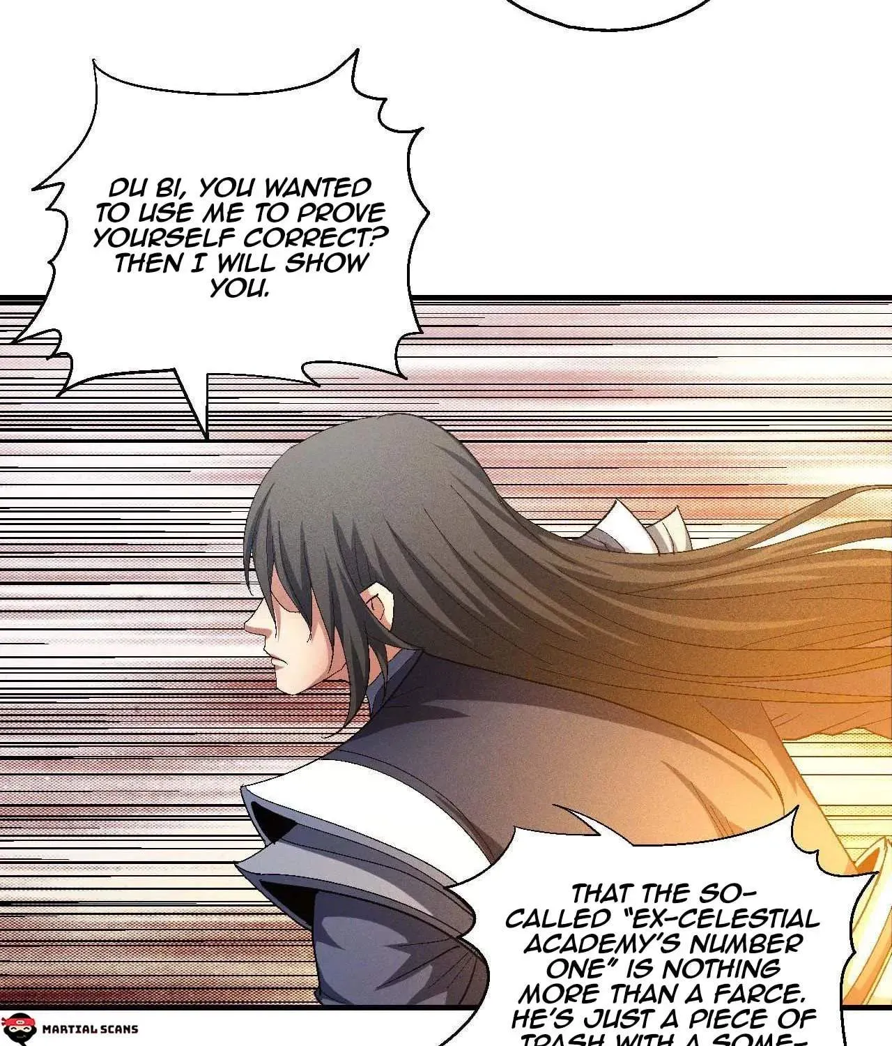 Chapter 244 — page 4