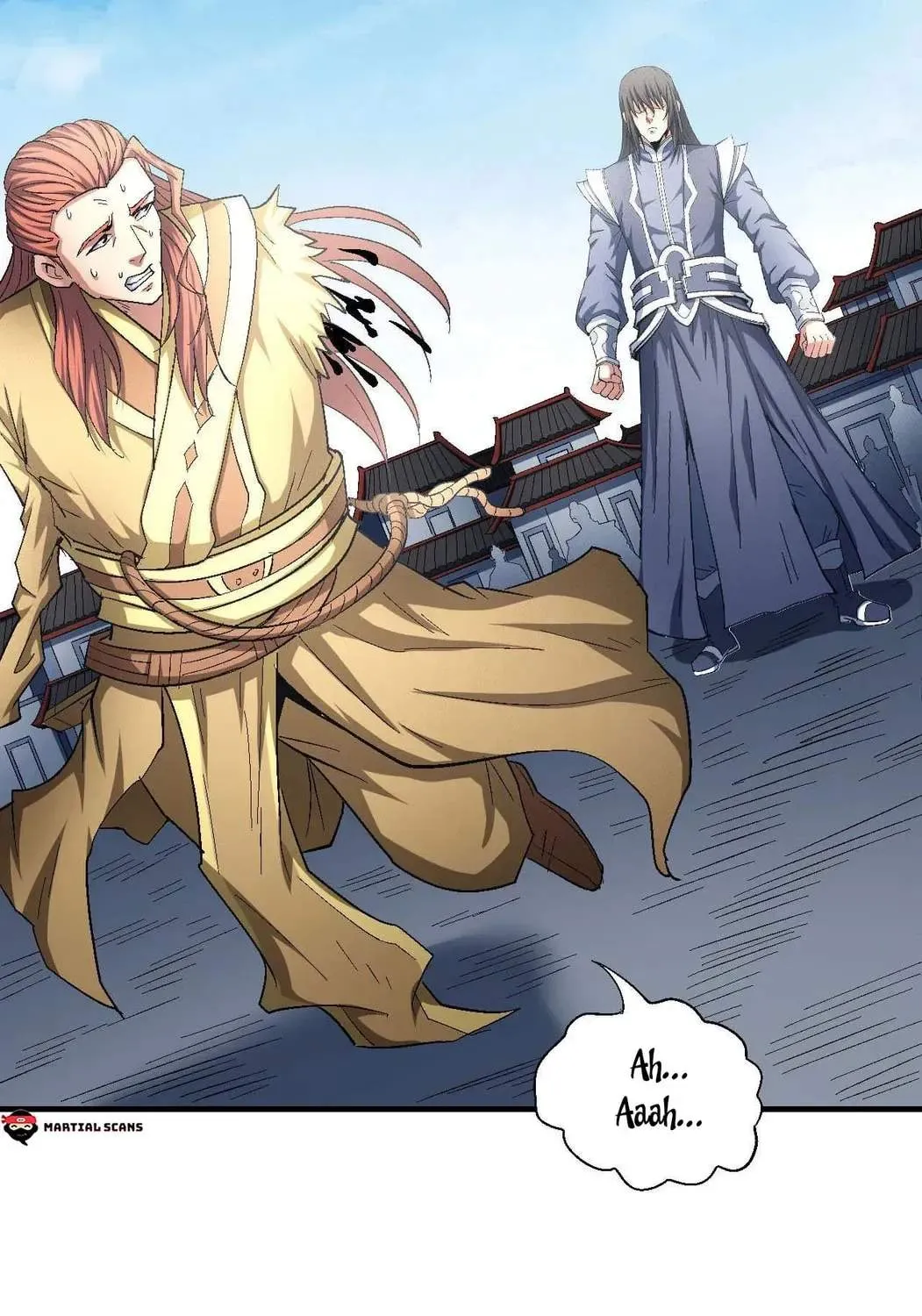Chapter 244 — page 42