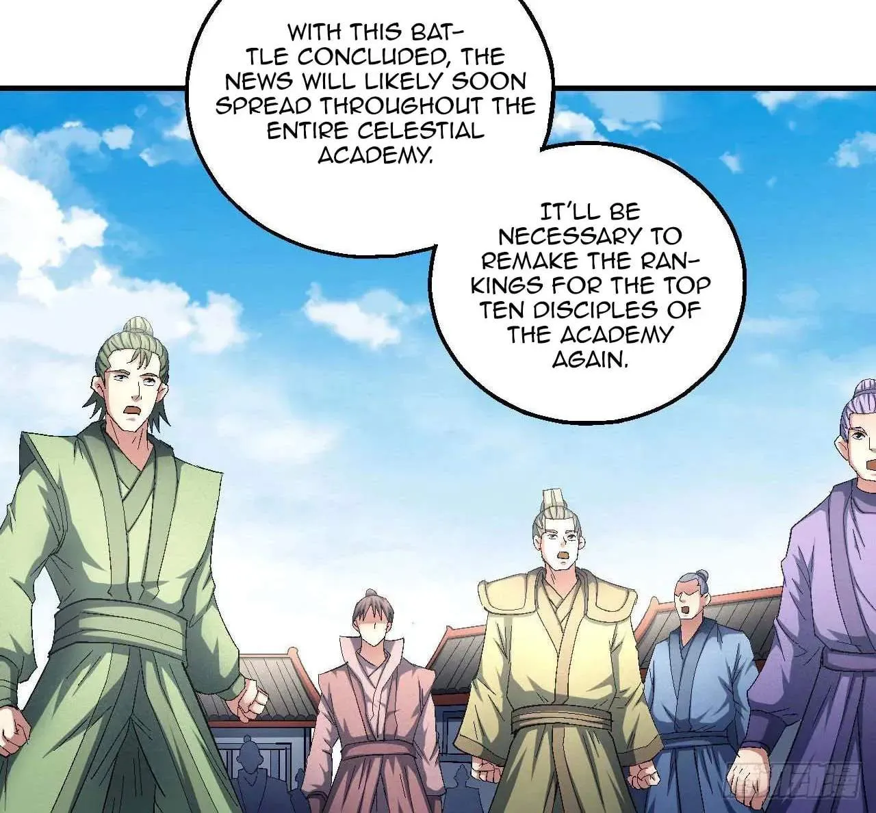 Chapter 244 — page 45