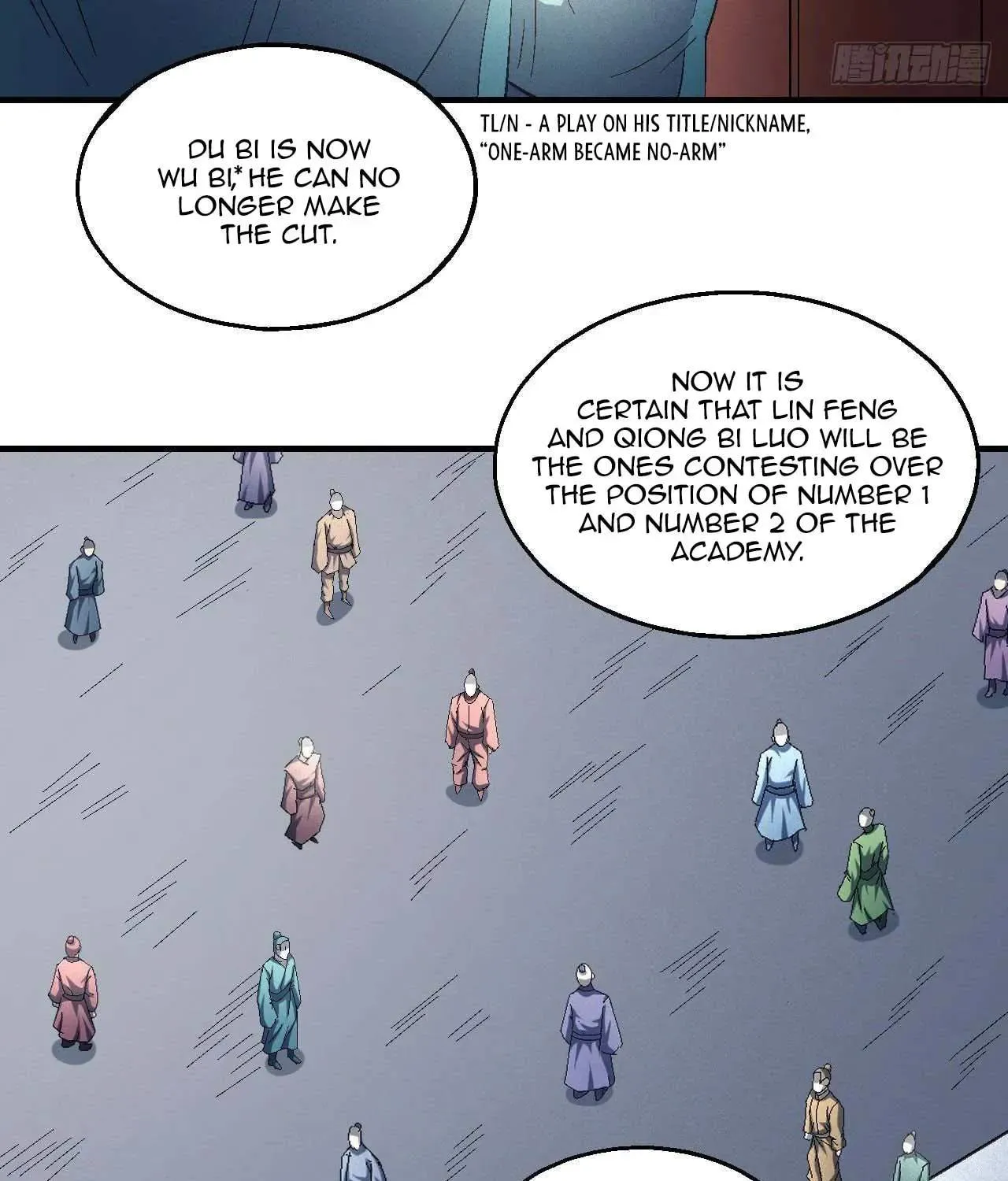Chapter 244 — page 50