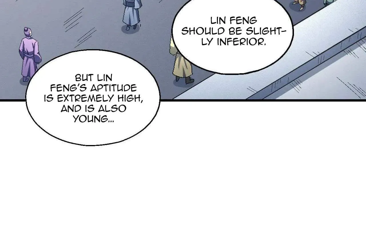Chapter 244 — page 51