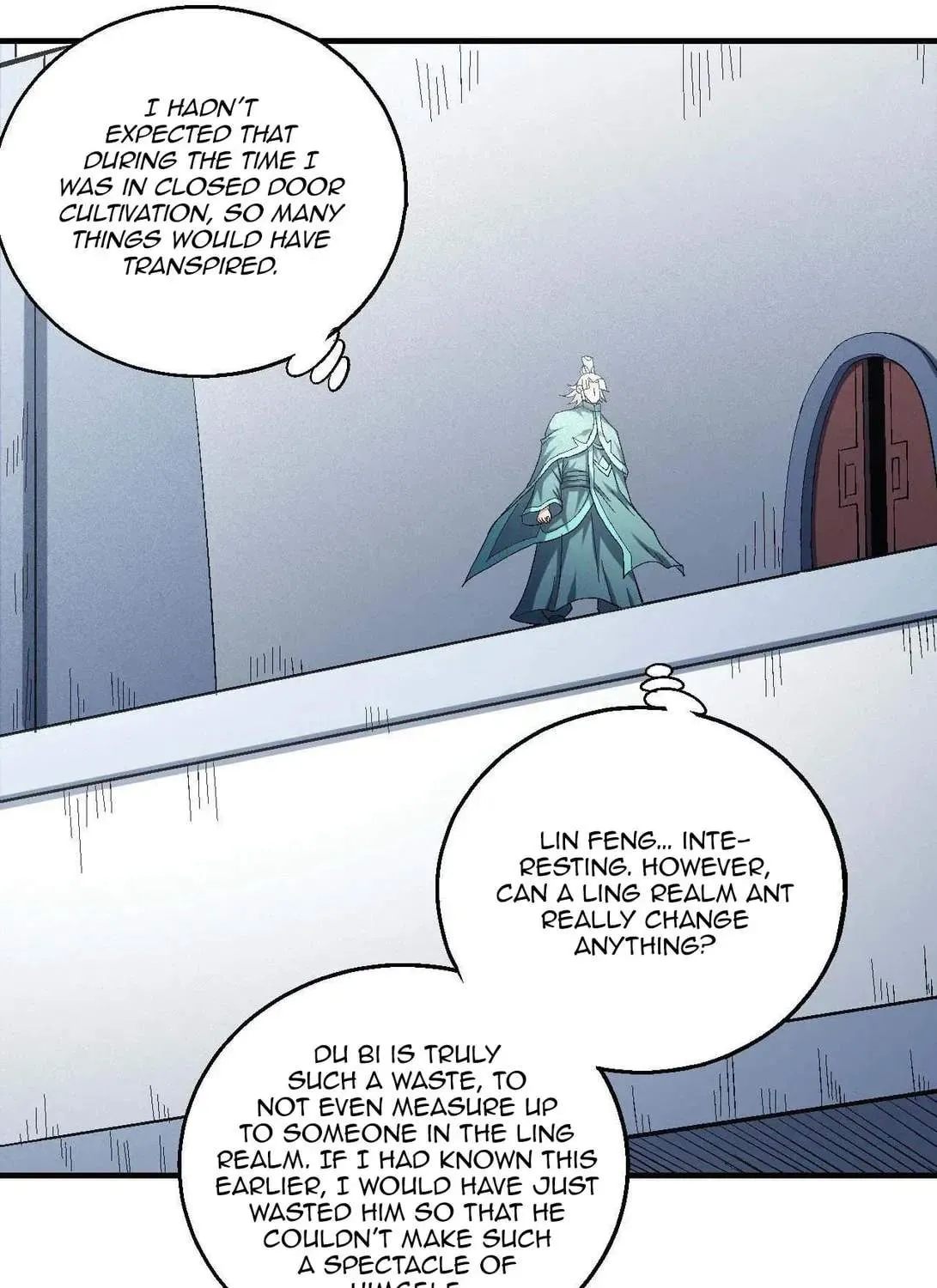 Chapter 244 — page 52