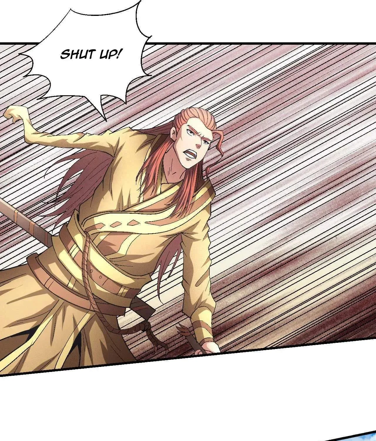 Chapter 244 — page 6