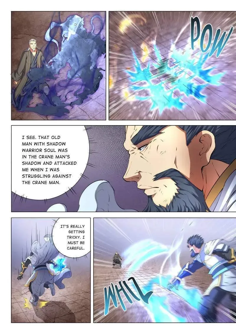 Chapter 245 — page 3