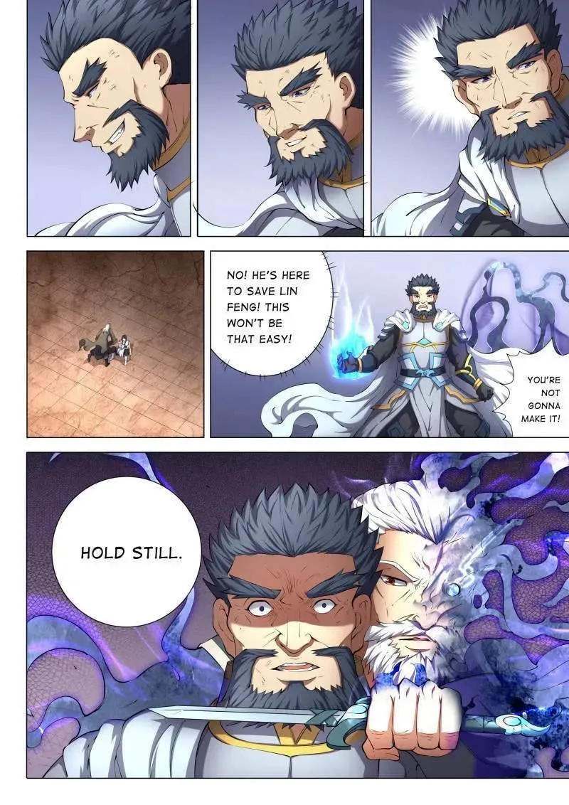 Chapter 245 — page 5