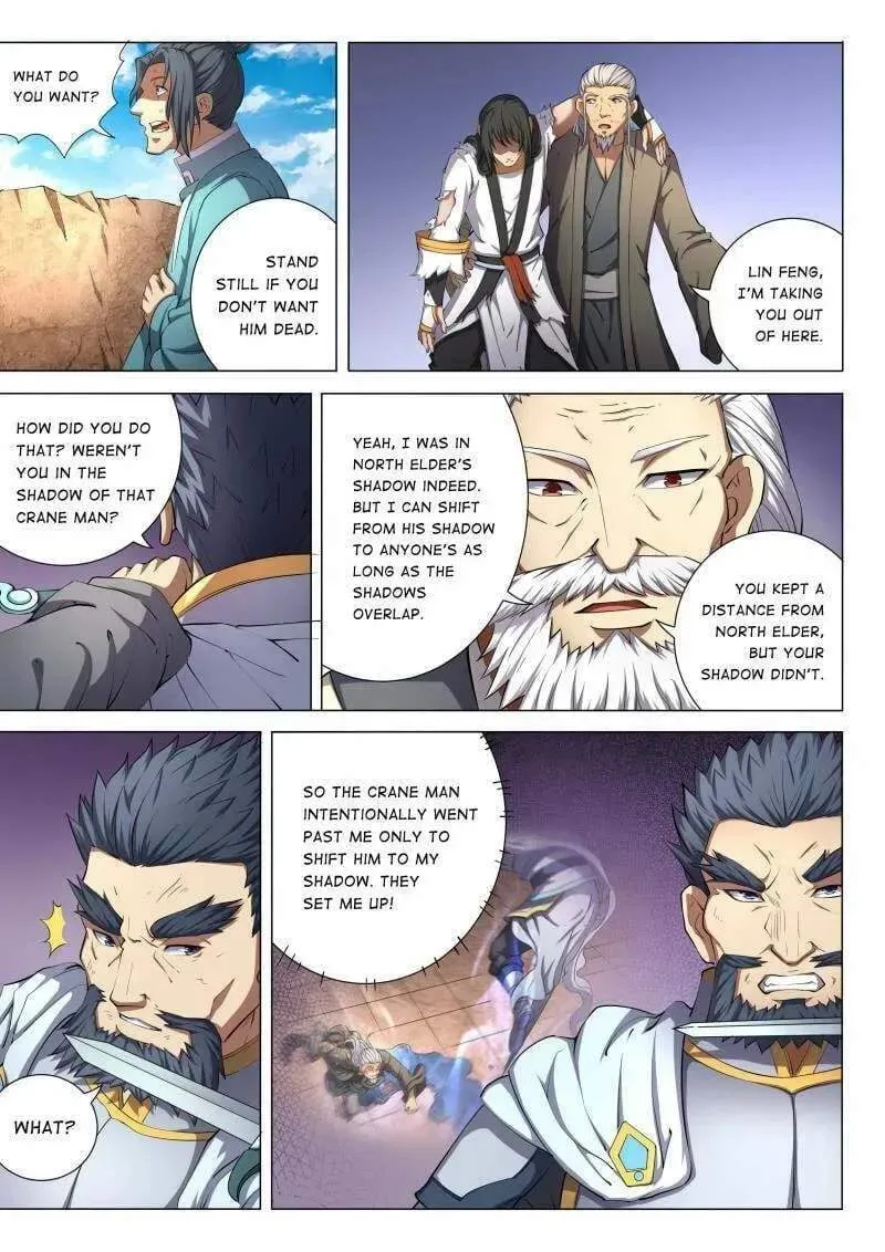 Chapter 245 — page 6