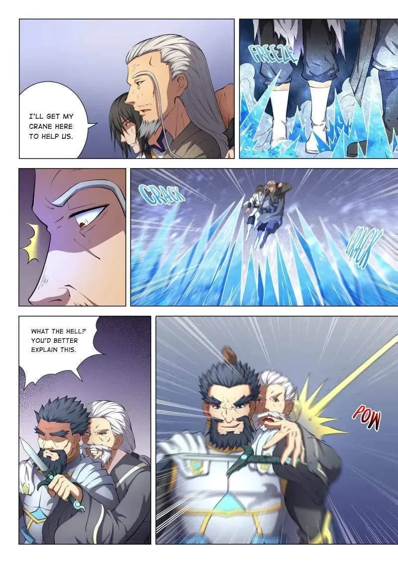 Chapter 245 — page 7