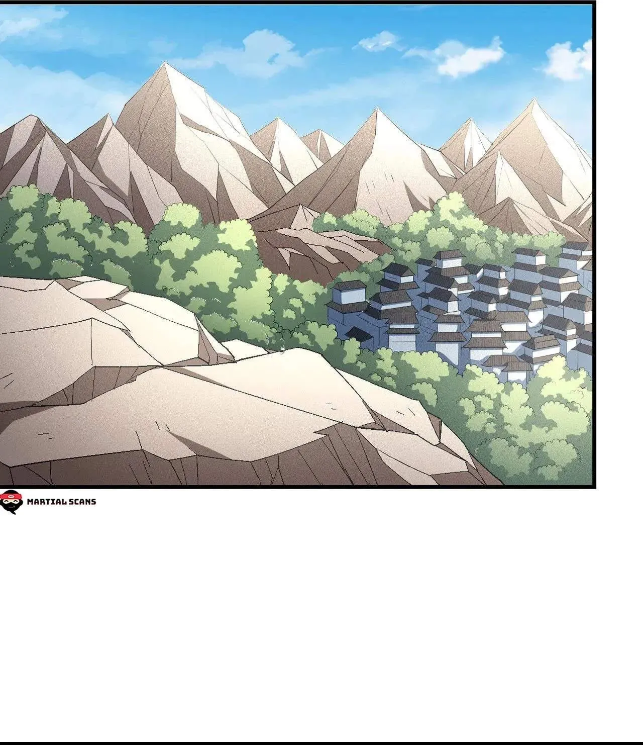 Chapter 246 — page 12
