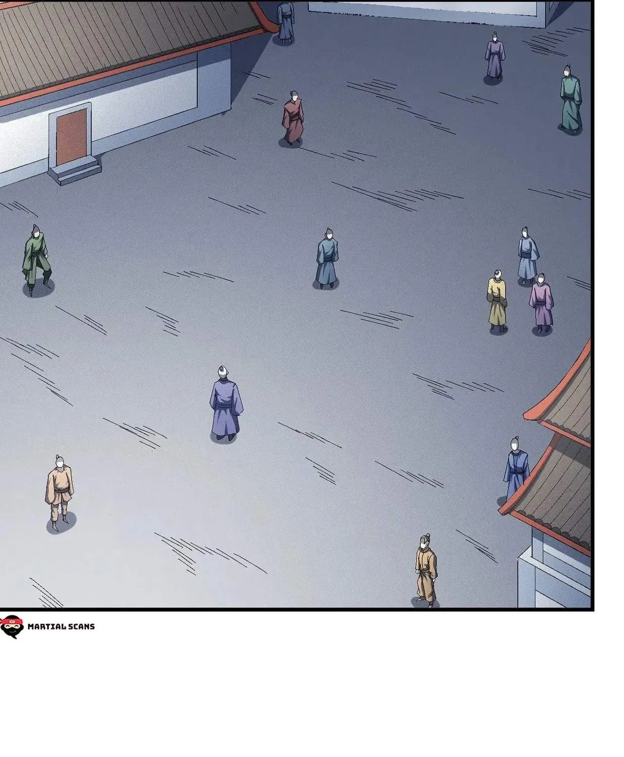 Chapter 246 — page 15