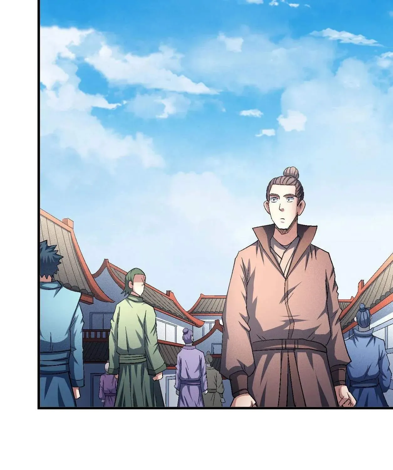 Chapter 246 — page 17