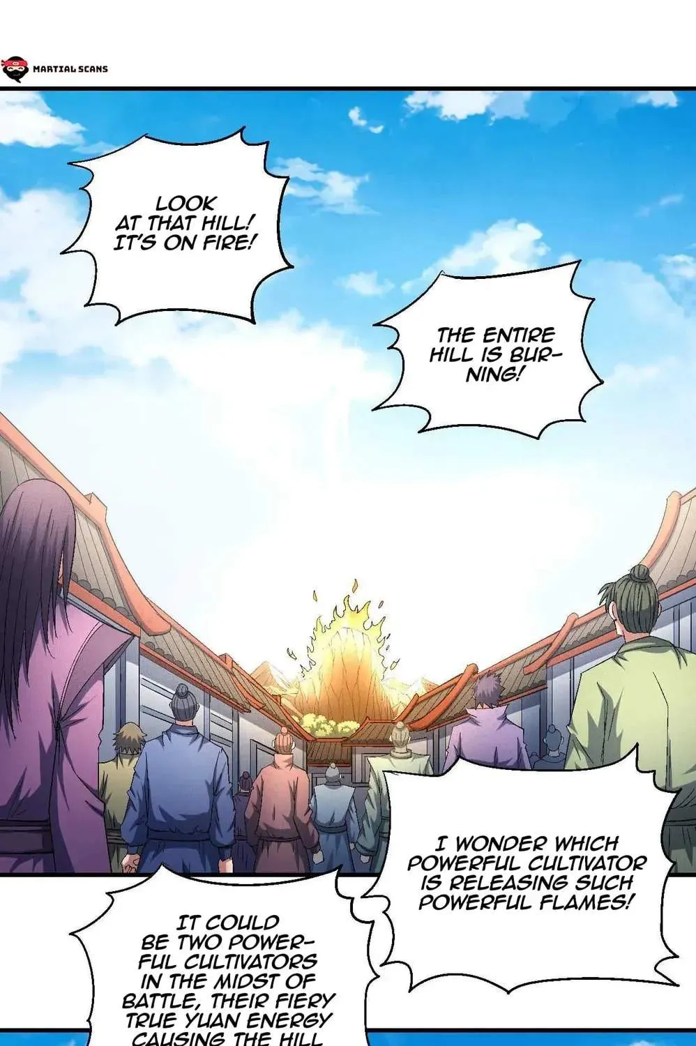 Chapter 246 — page 20