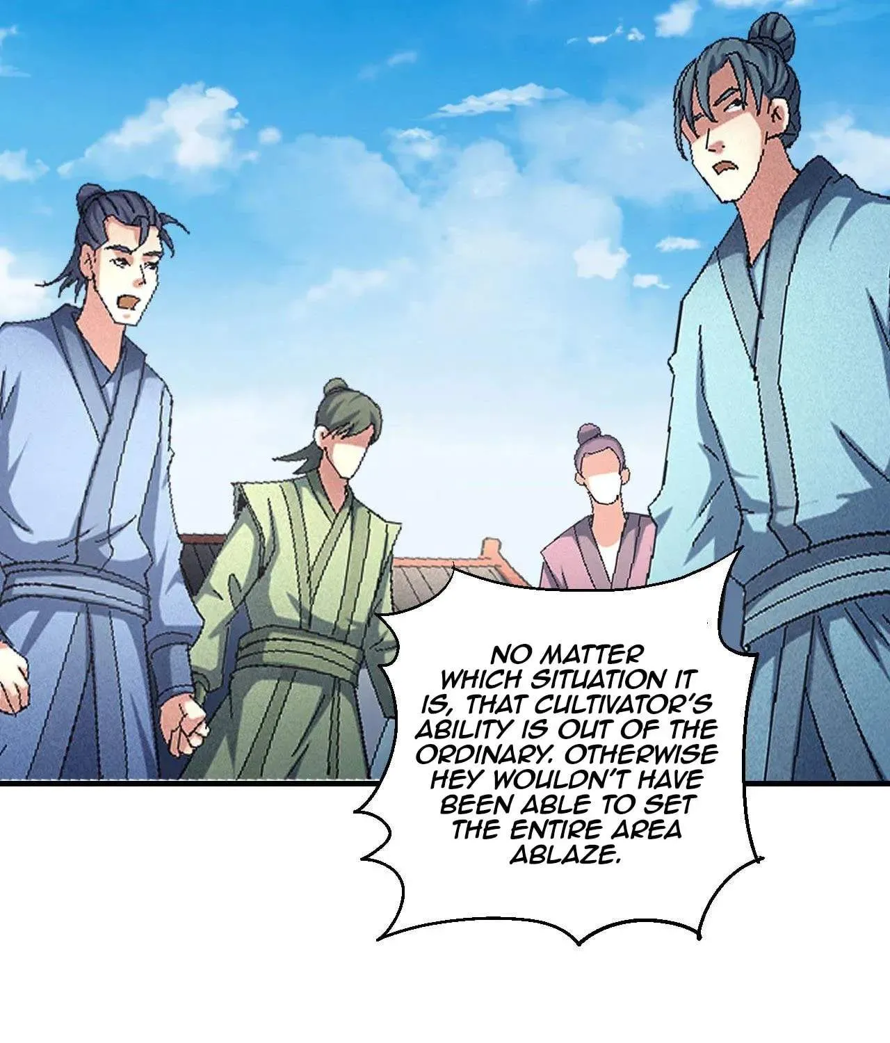 Chapter 246 — page 22