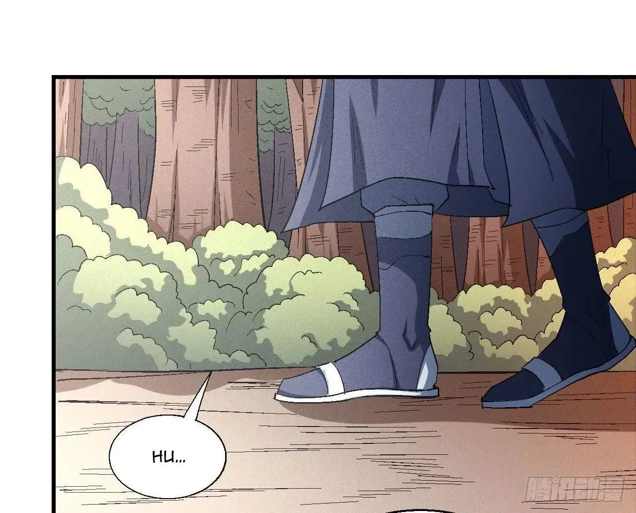 Chapter 246 — page 23