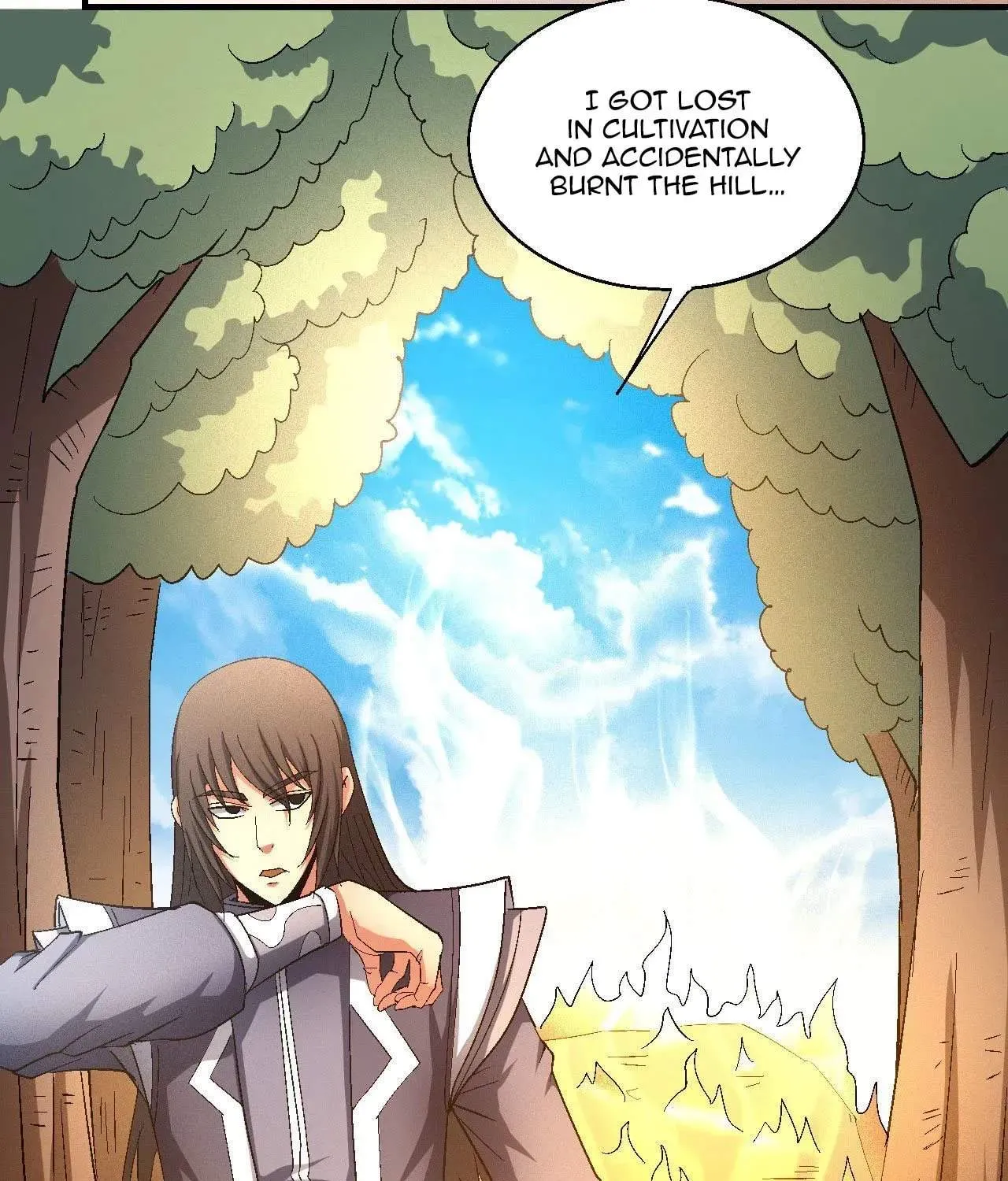 Chapter 246 — page 24