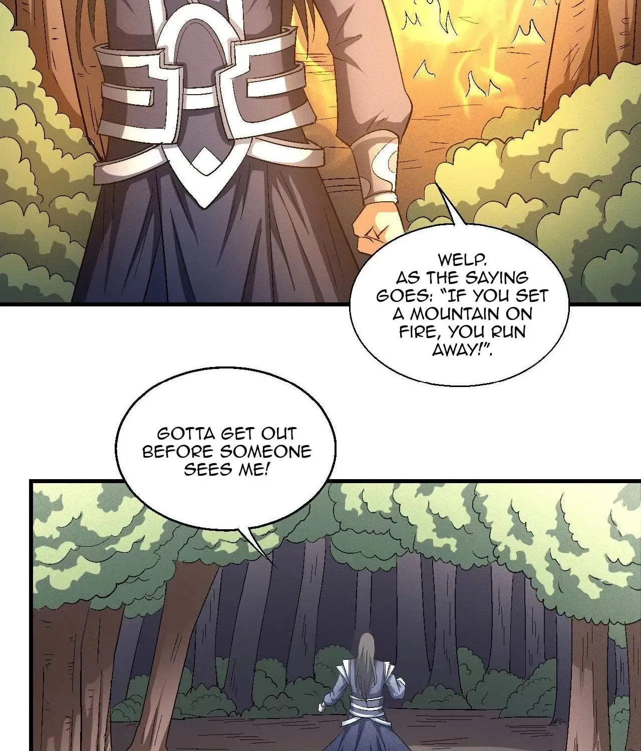 Chapter 246 — page 25