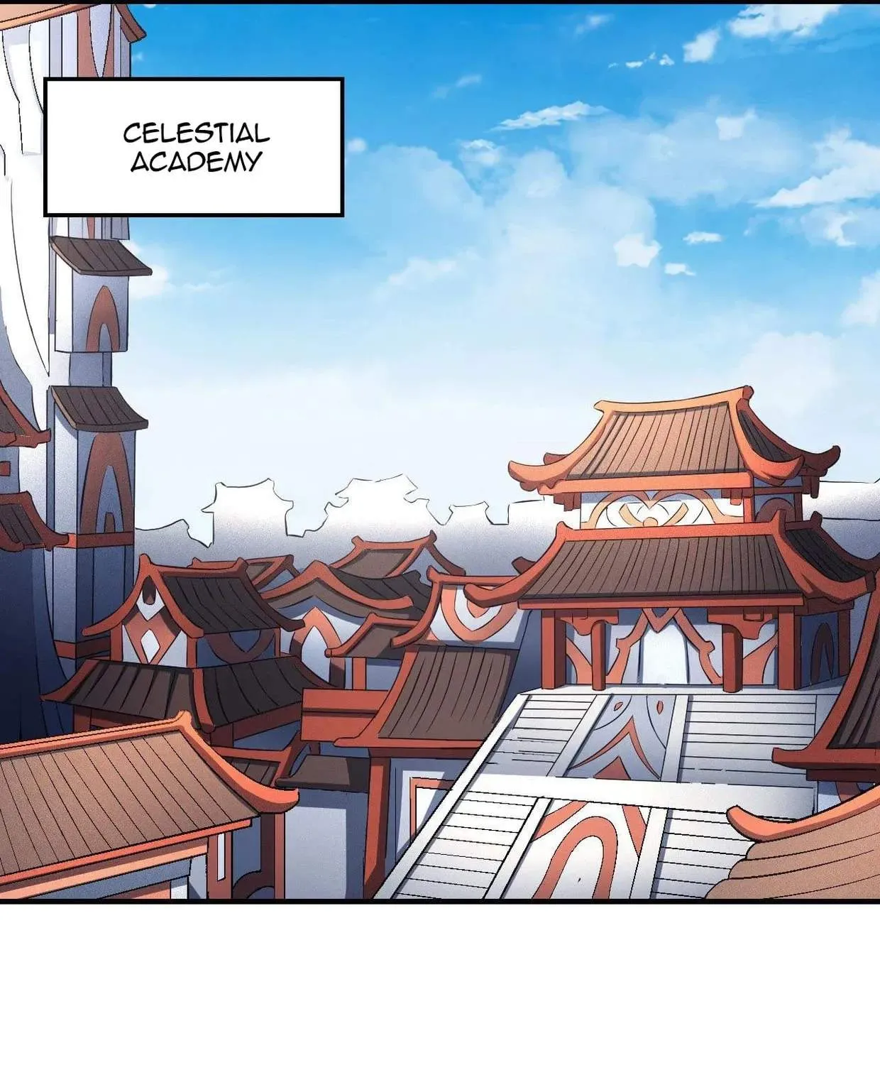 Chapter 246 — page 27