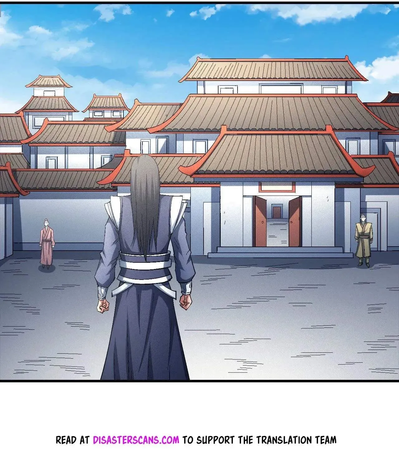Chapter 246 — page 29
