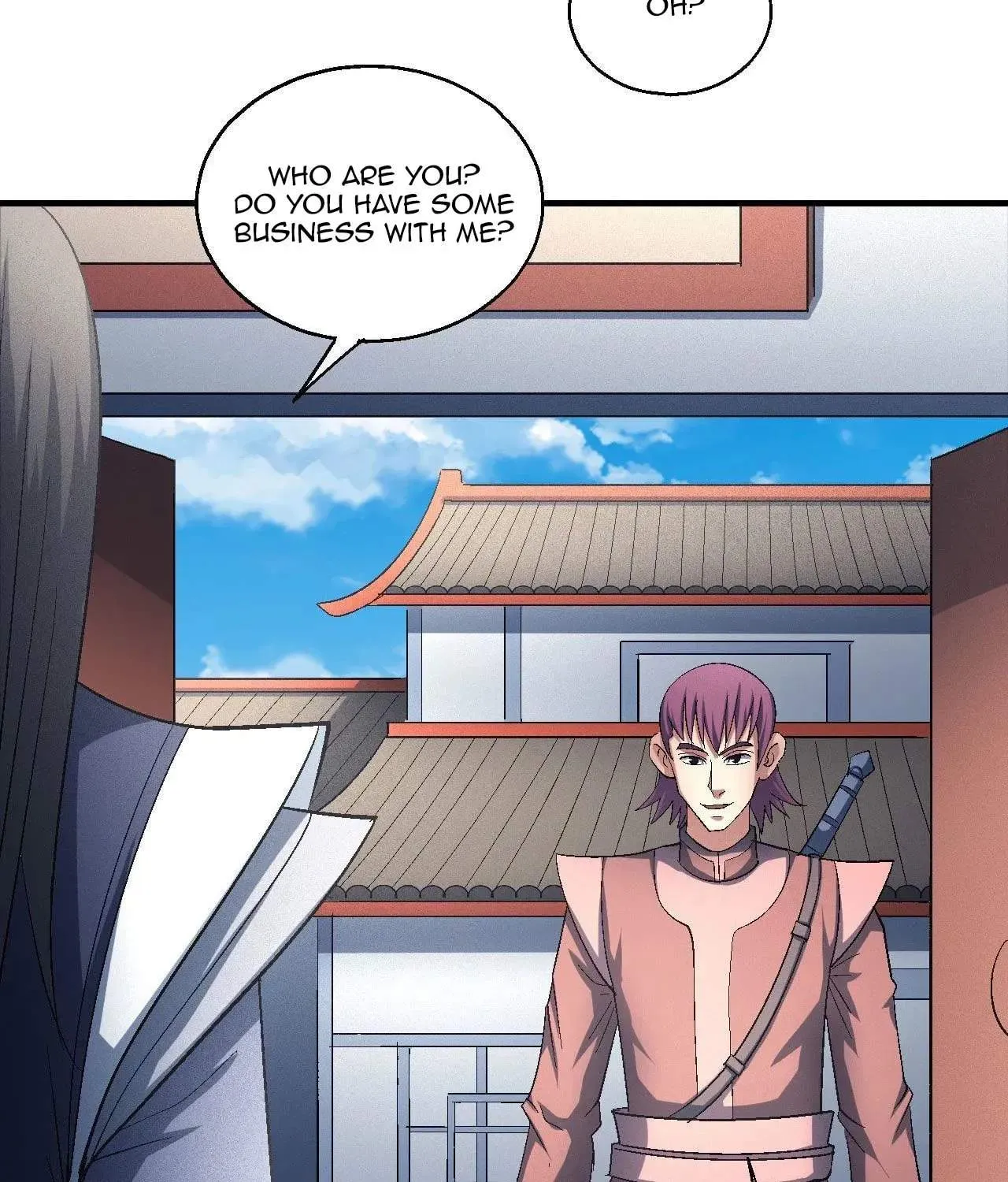 Chapter 246 — page 31