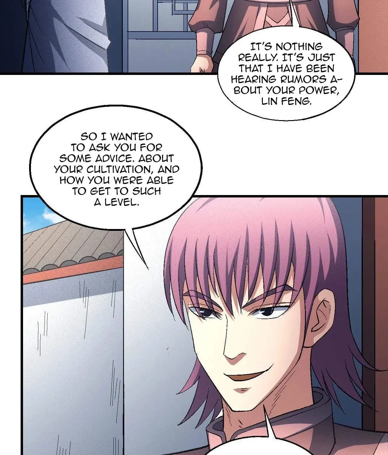 Chapter 246 — page 32