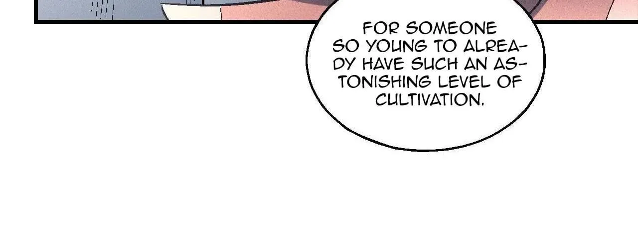 Chapter 246 — page 33