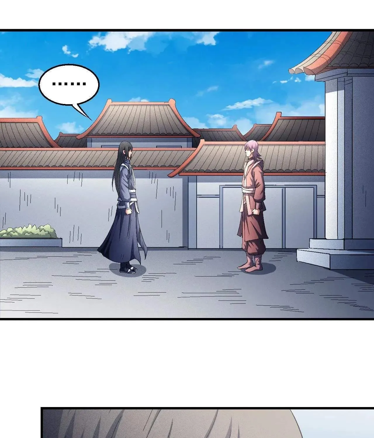 Chapter 246 — page 34