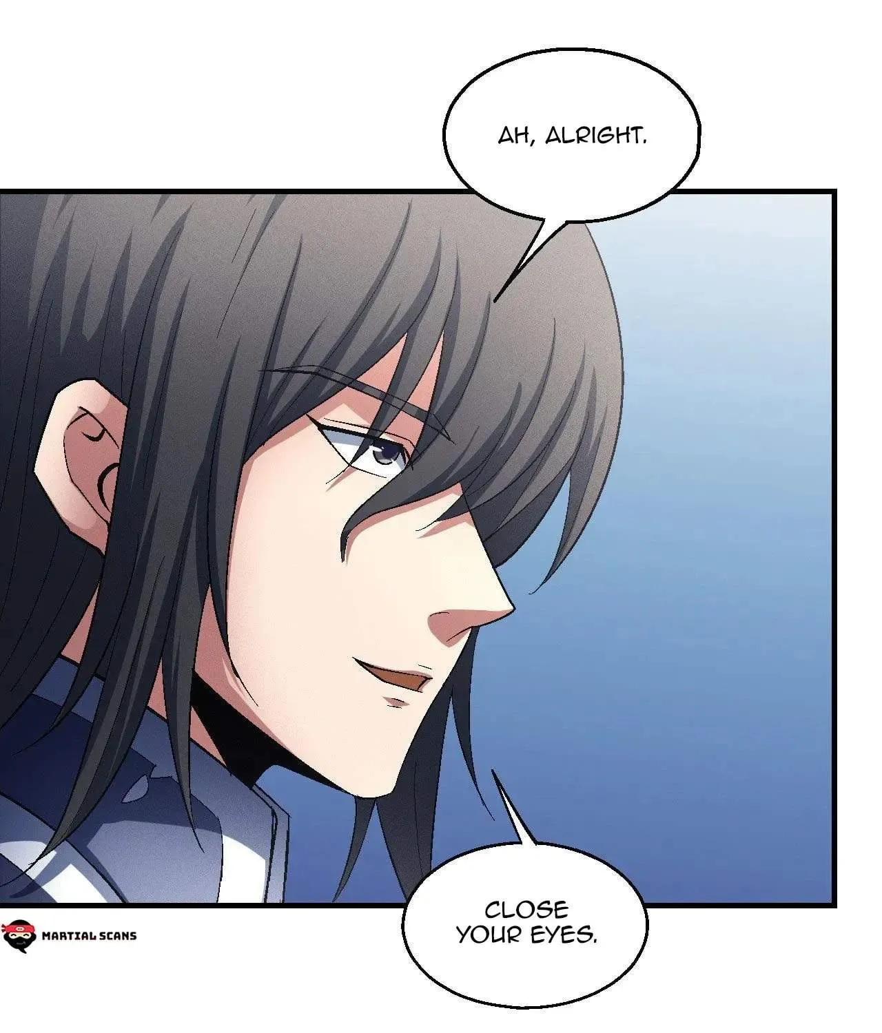 Chapter 246 — page 36