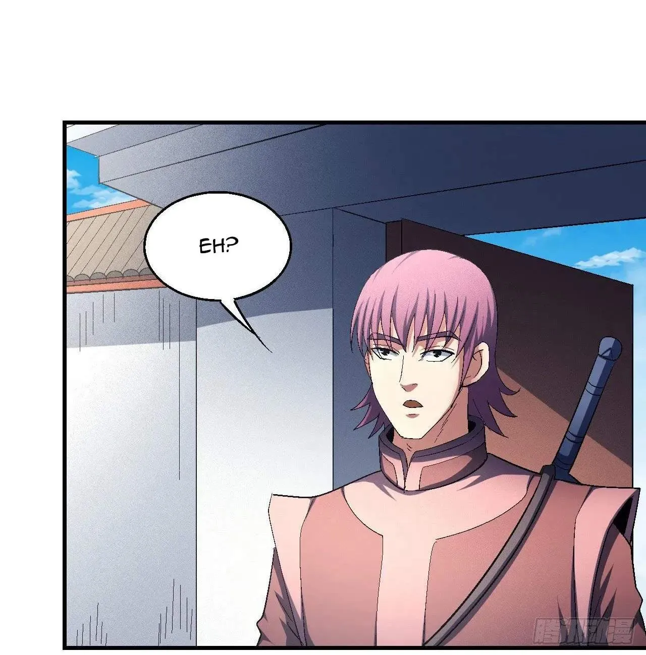 Chapter 246 — page 37