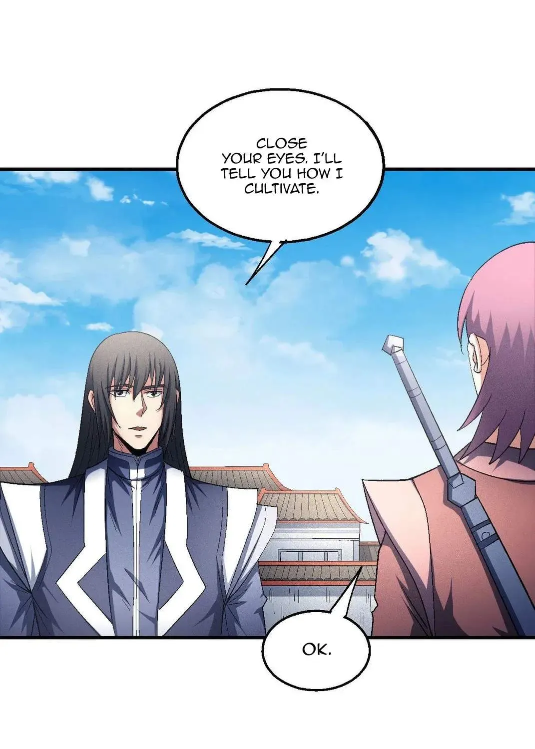 Chapter 246 — page 38