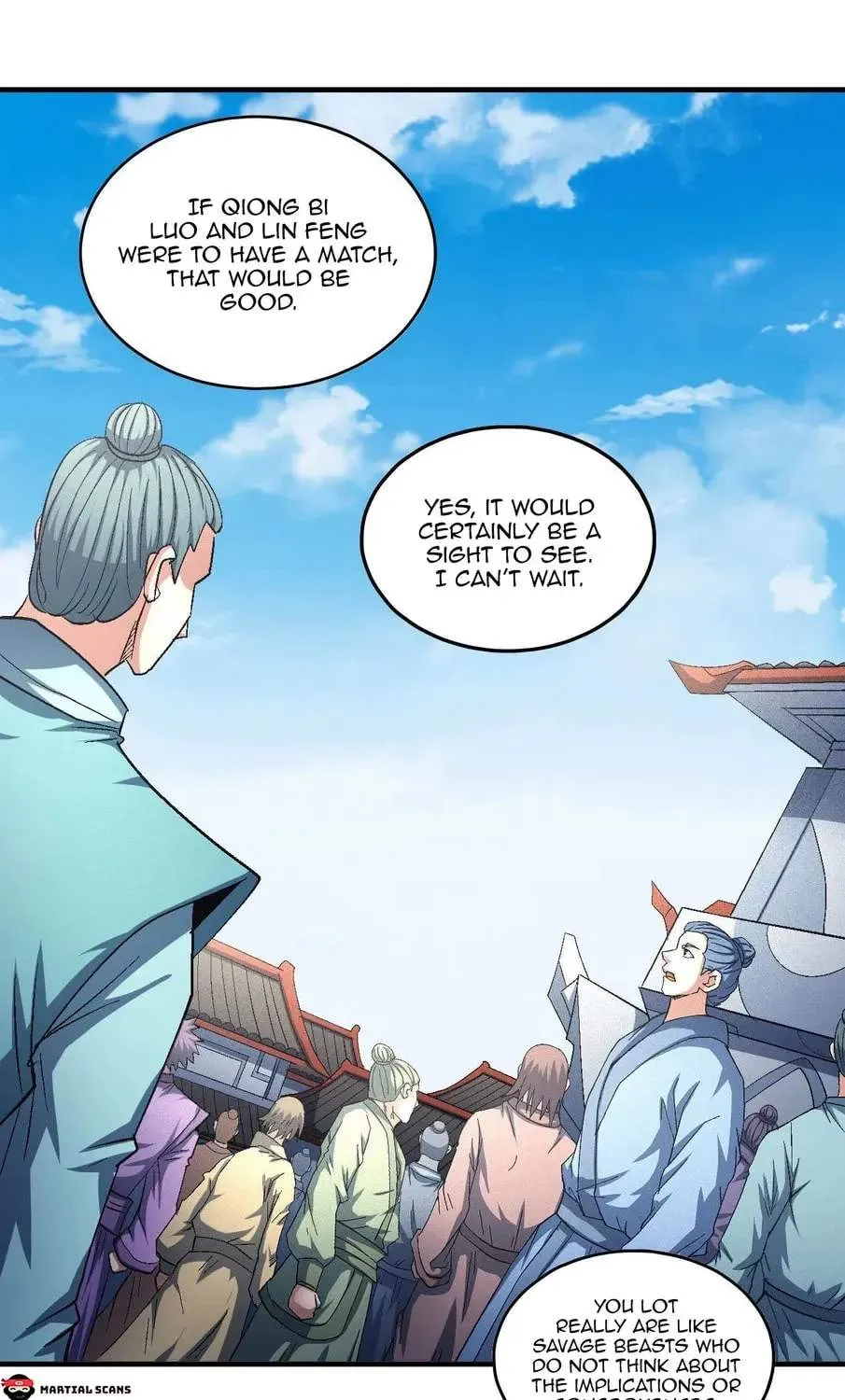 Chapter 246 — page 4
