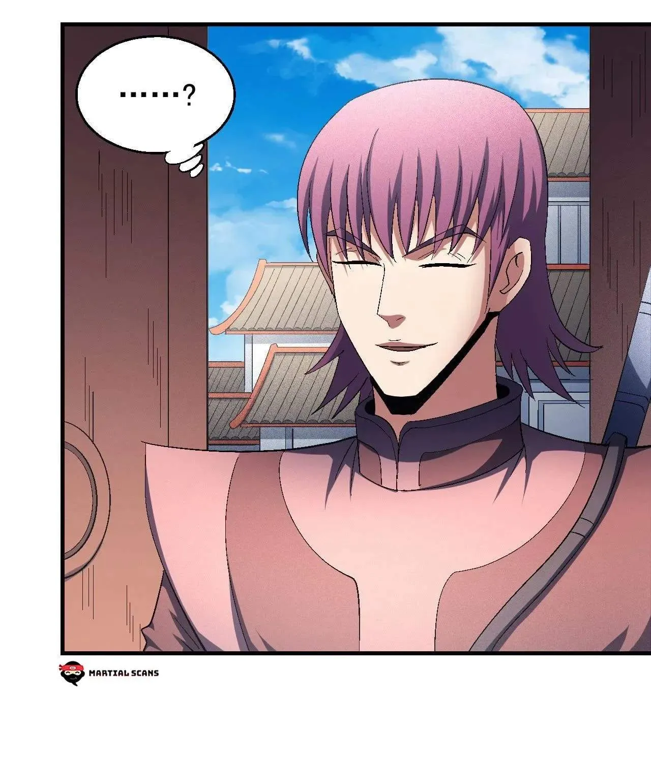 Chapter 246 — page 40