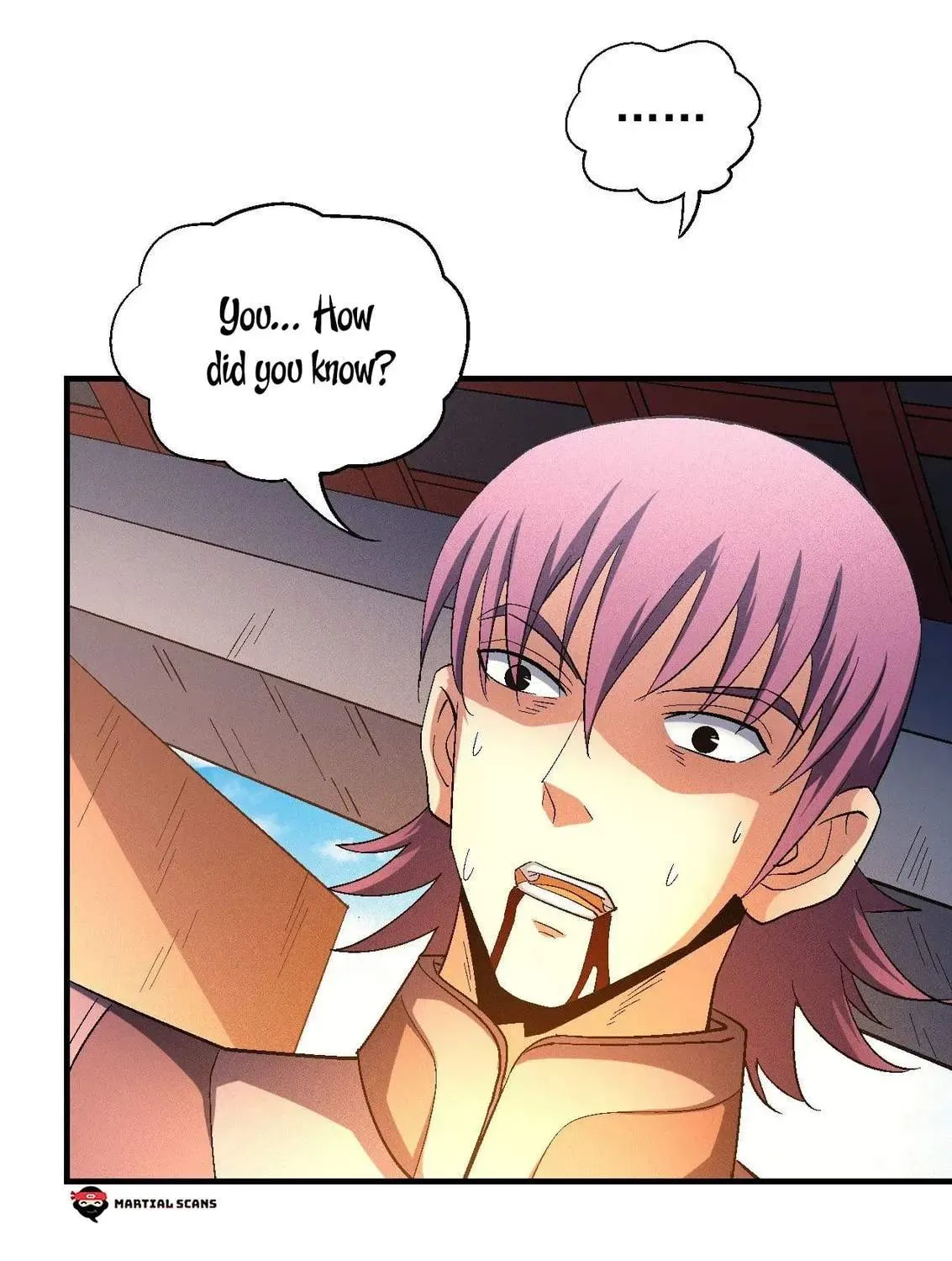 Chapter 246 — page 46