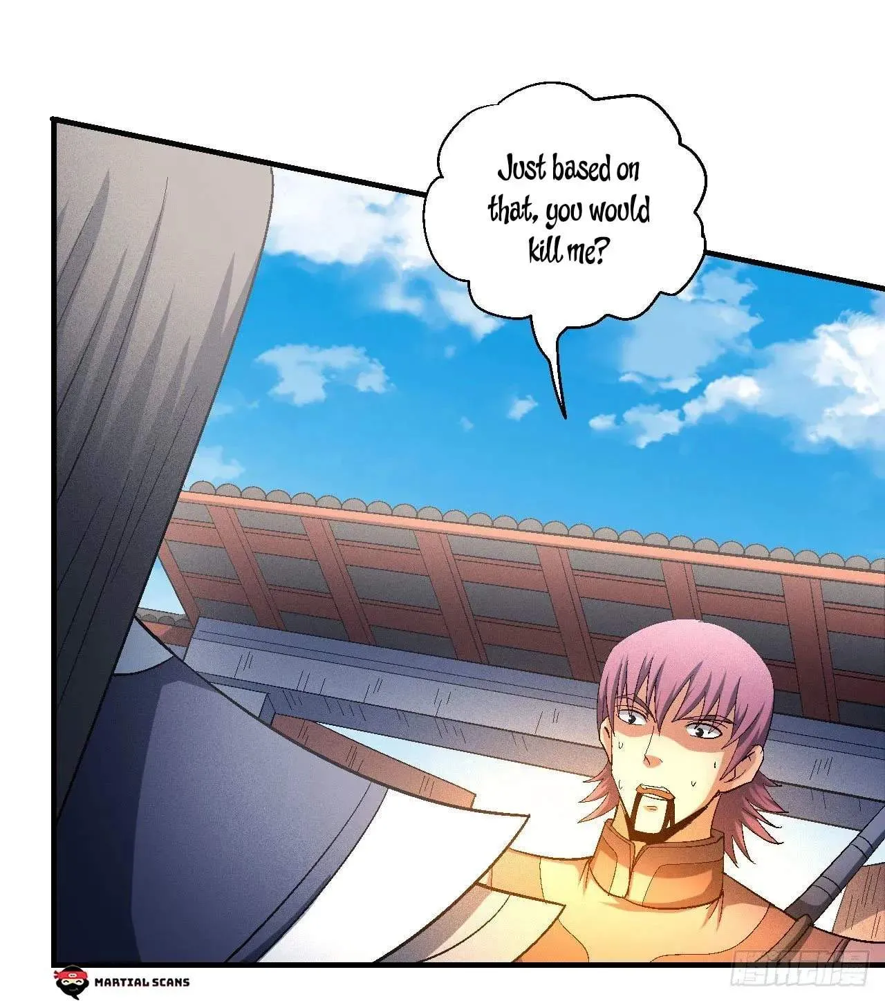 Chapter 246 — page 50
