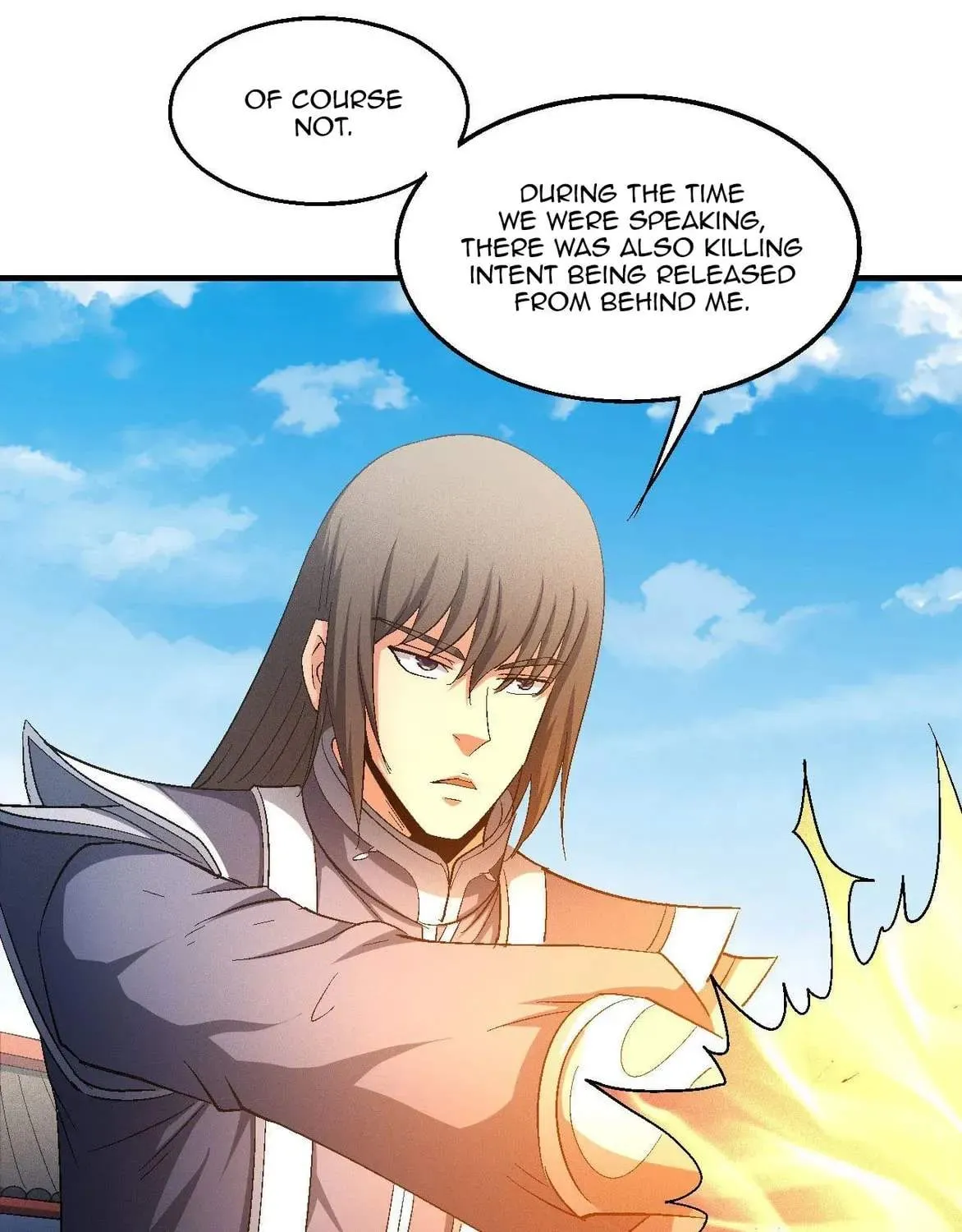 Chapter 246 — page 51