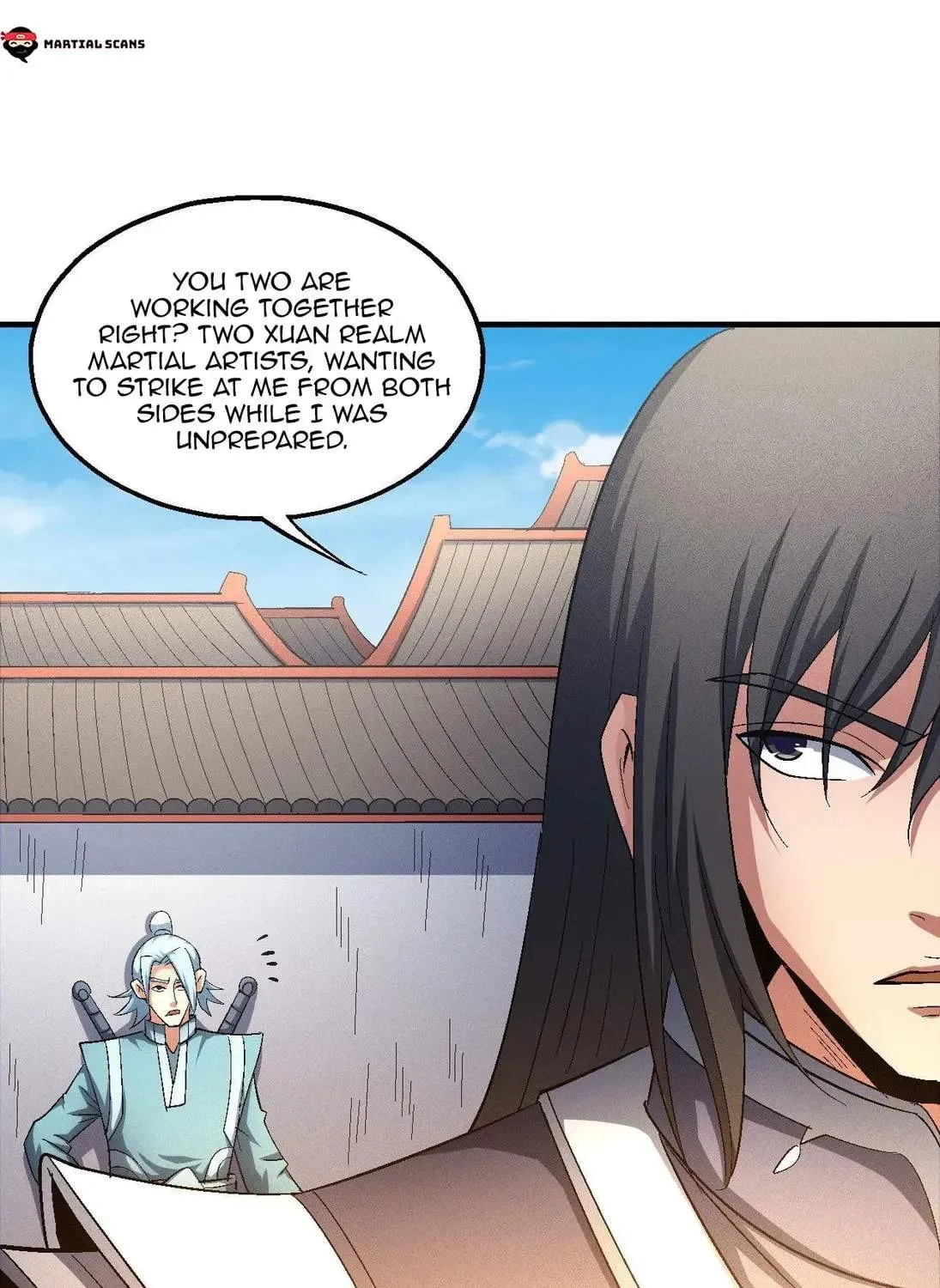 Chapter 246 — page 53