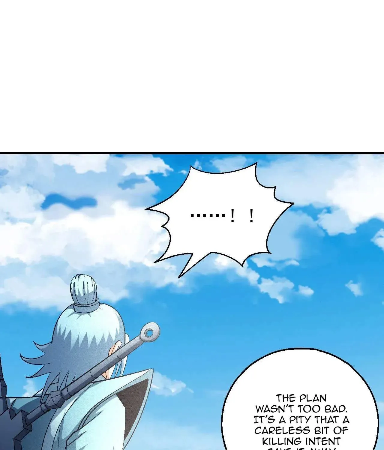 Chapter 246 — page 55