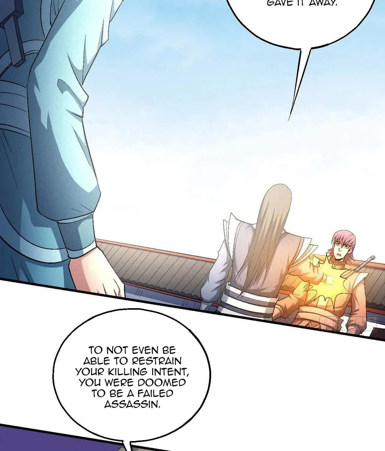 Chapter 246 — page 56