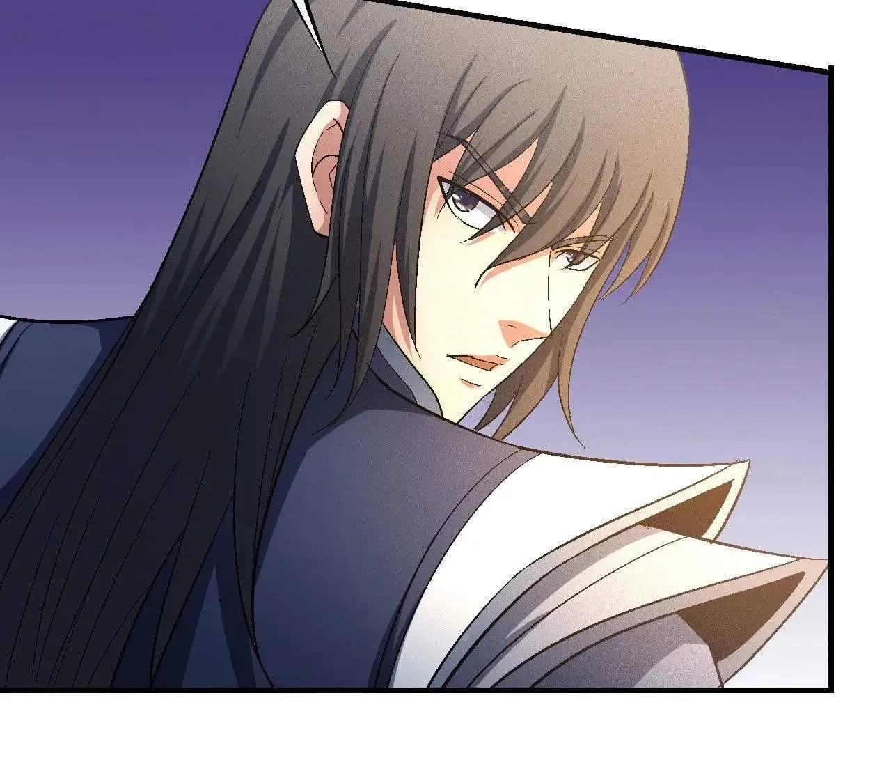 Chapter 246 — page 57