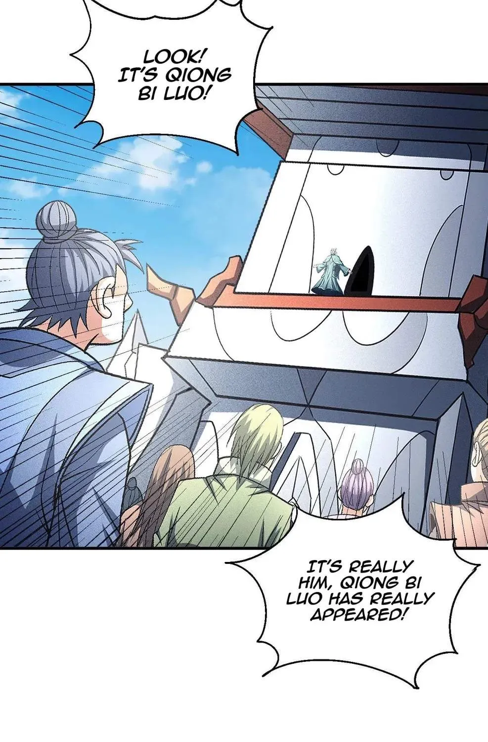 Chapter 246 — page 6