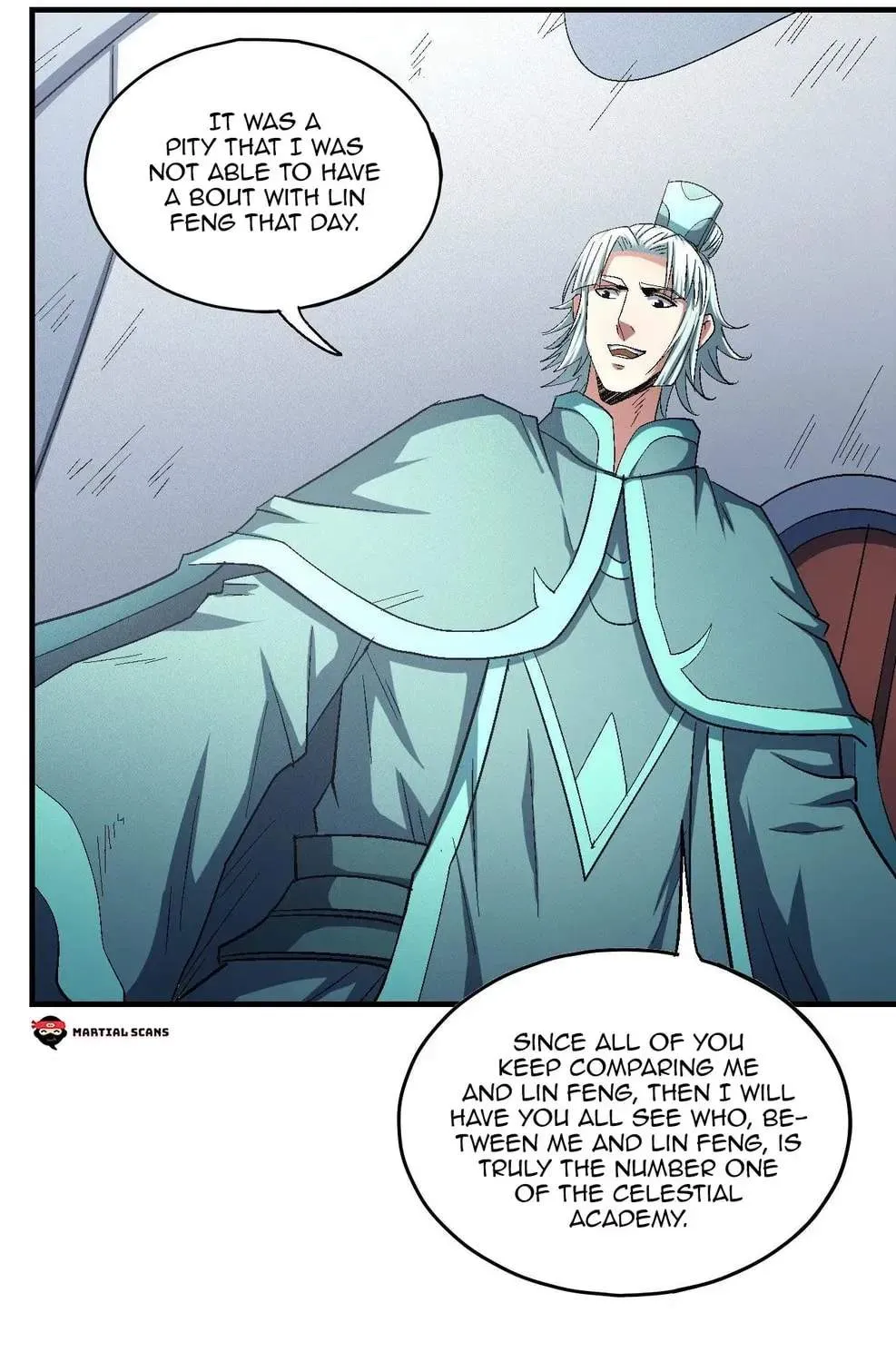 Chapter 246 — page 8