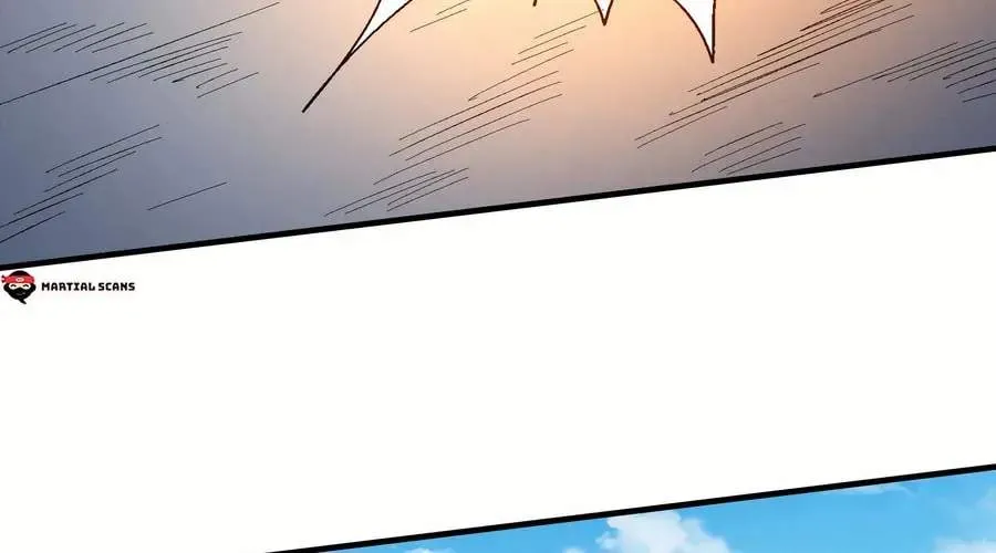 Chapter 247 — page 12