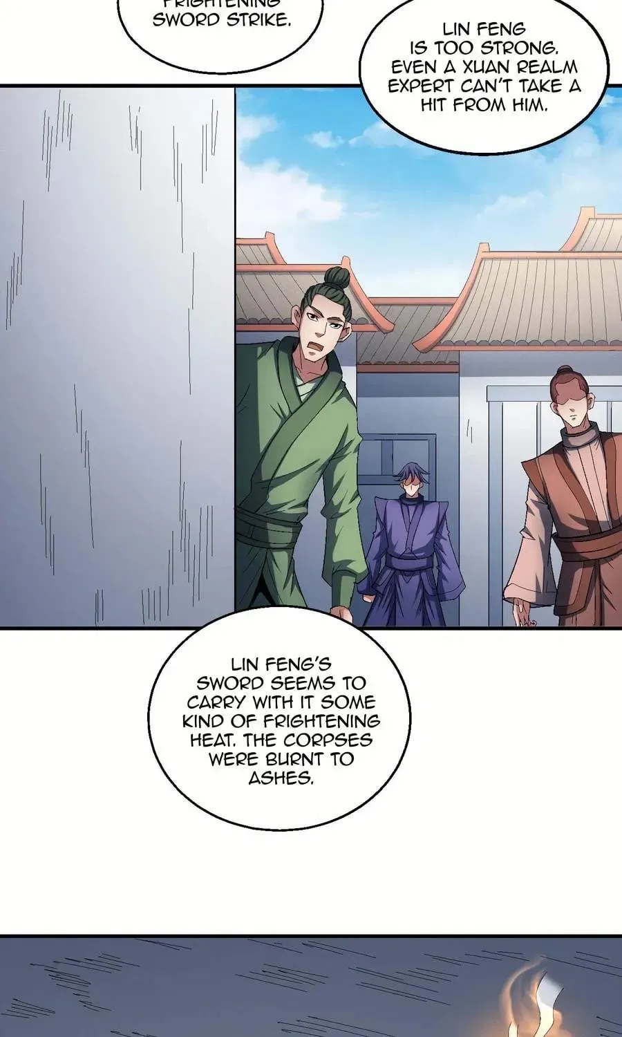 Chapter 247 — page 15