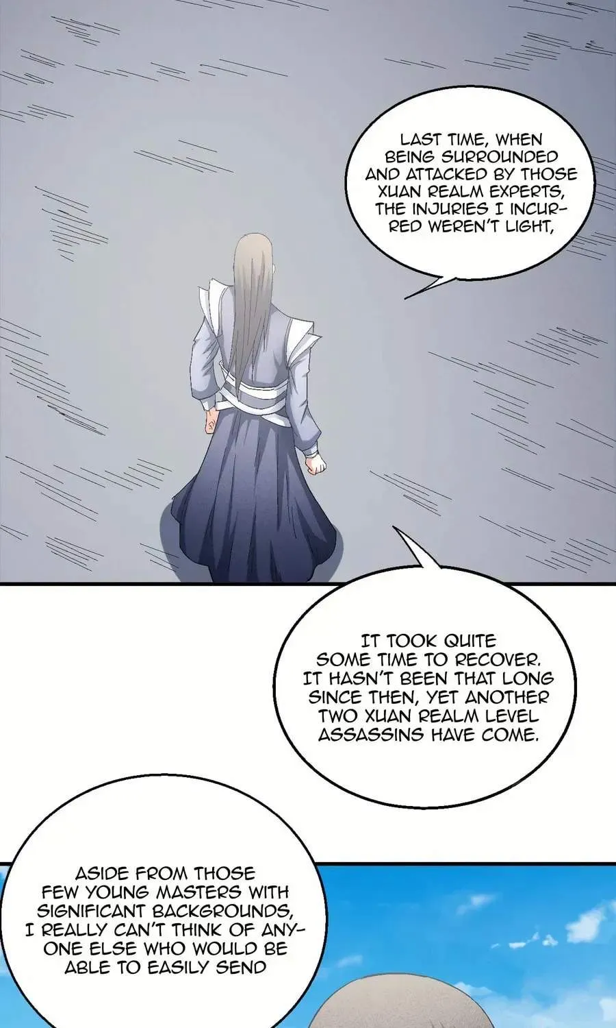 Chapter 247 — page 17