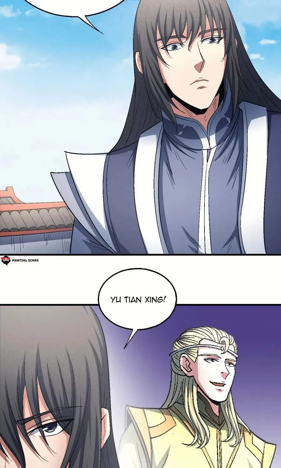 Chapter 247 — page 18