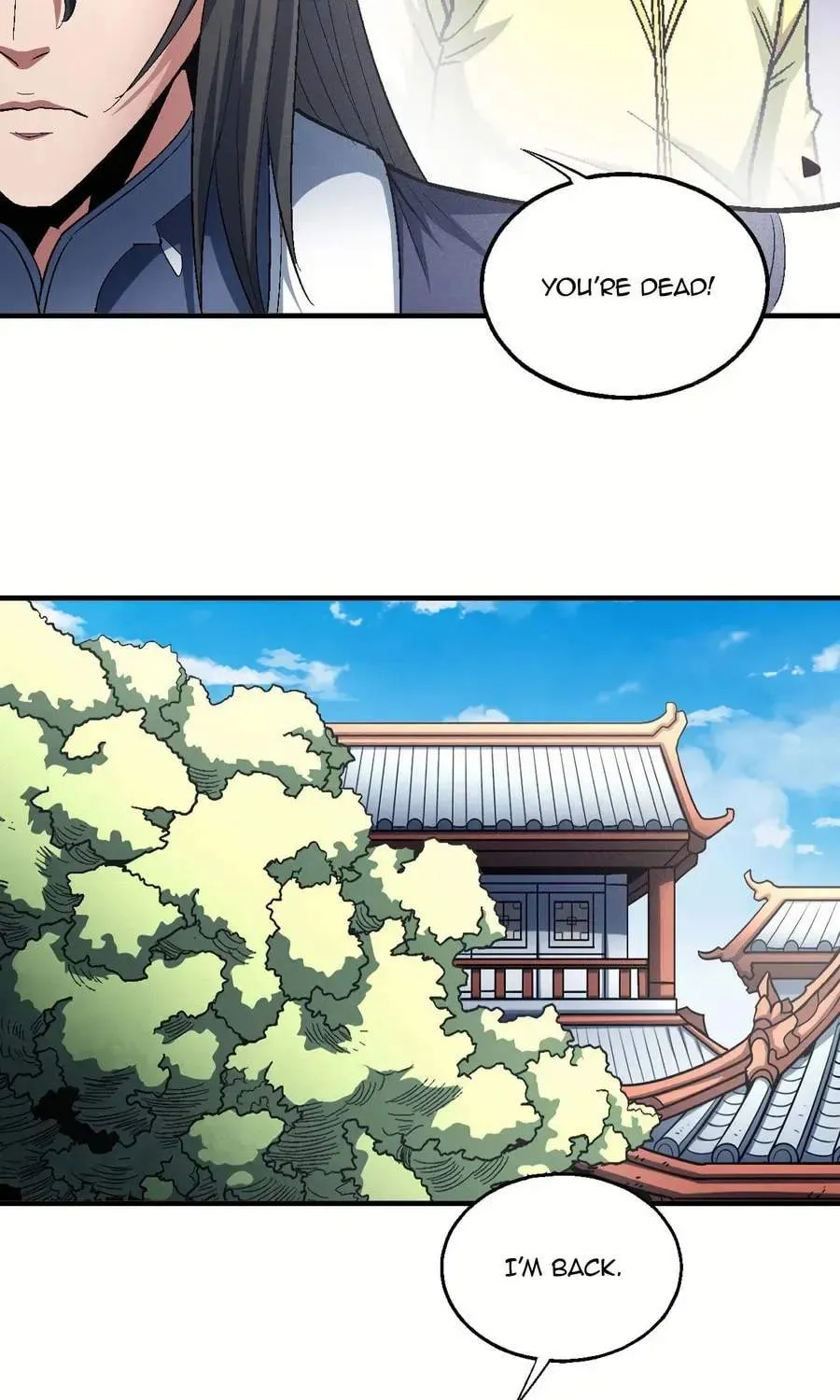 Chapter 247 — page 19