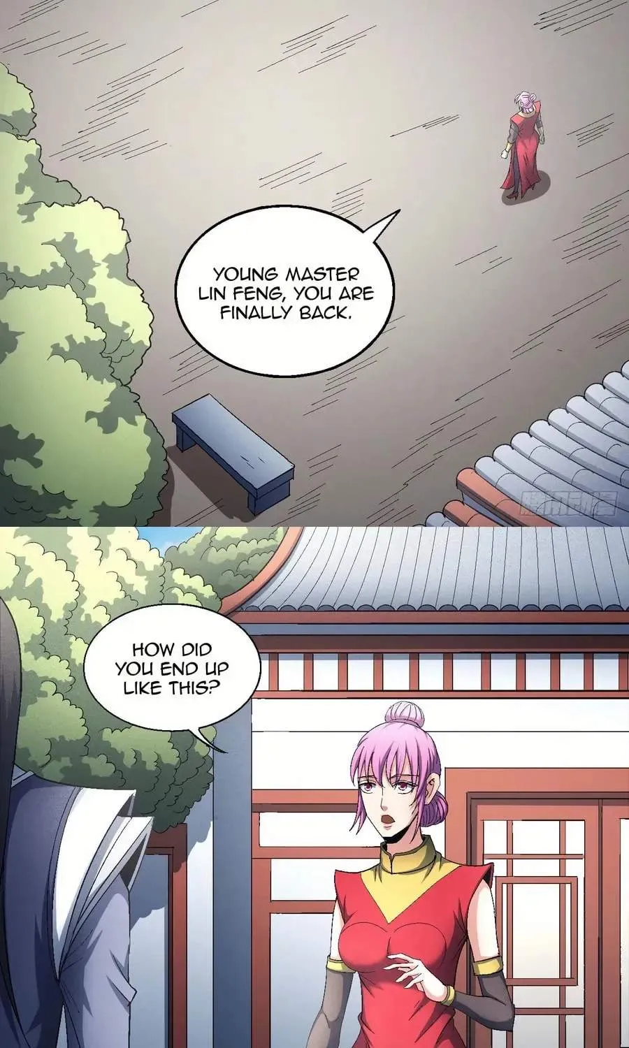 Chapter 247 — page 21