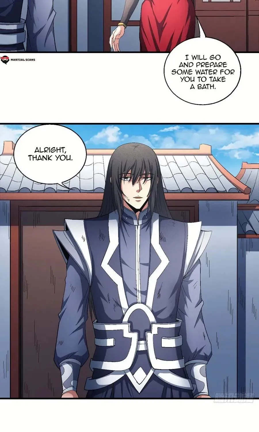 Chapter 247 — page 22