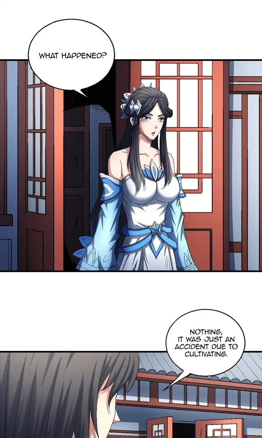 Chapter 247 — page 23